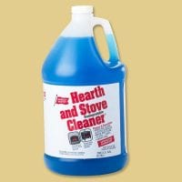 1Gallon_Hearth and Stove Cleaner