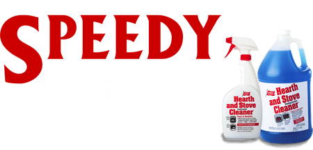 Speedy White